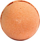 Tangerine & Grapefruit Bath Bomb - 180 g
