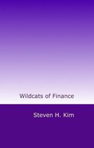 Wildcats of Finance