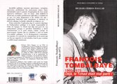 François Tombalbaye 1960-1975