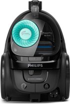 Philips 5000 series Stofzuiger zonder zak, 900 W, PowerCyclone 7