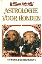 Astrologie voor honden