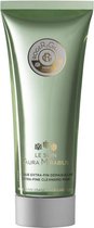 Roger & Gallet Aura Mirabilis Extra Fine Cleansing Mask 100ml