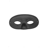 Dressing Up & Costumes | Party Accessories - Burglar Eyemask