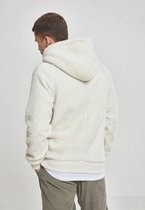 Heren - Mannen - Dikke kwaliteit - Modern - Casual - Streetwear - Menswear  - Sherpa -... | bol.com