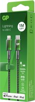 CABLE CL 1M CL1C