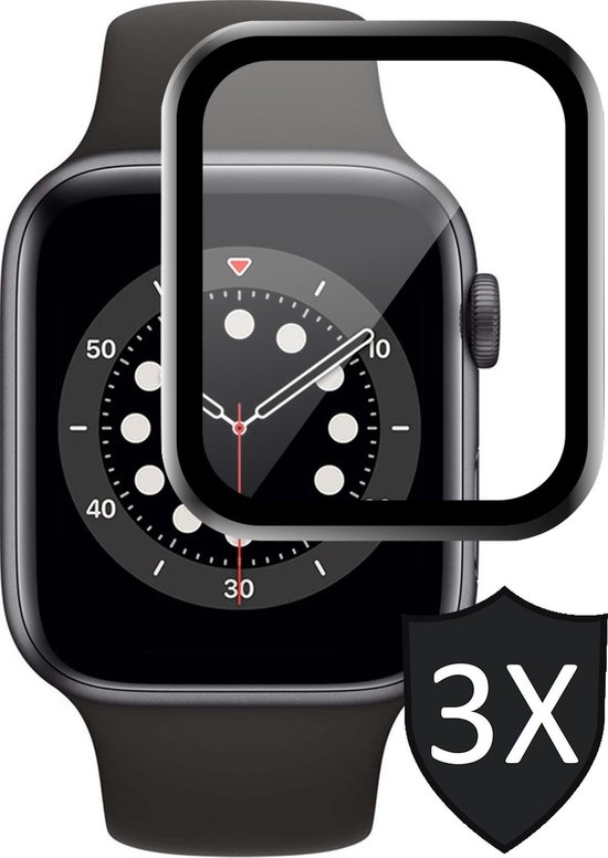 Apple watch 6 screen protector deals