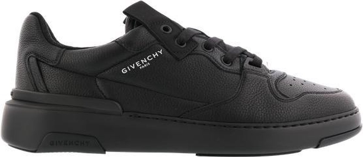 Givenchy sneakers heren sale