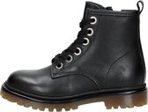 Keq - Meisjes Veterschoenen