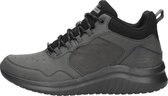 Skechers - Ultra Flex 2.0 Alcrest