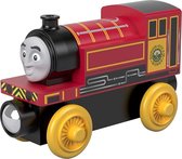 Fisher-Price TT Thomas Wood: Victor