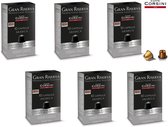 Caffè Corsini® Arabica Capsules