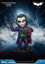 Beast Kingdom DC Comics Mini Egg Attack: Dark Knight Trilogy - Joker