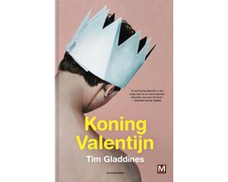 Koning Valentijn