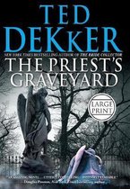 The Priest's Graveyard