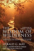 The Wisdom of Wilderness