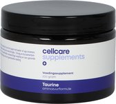 CellCare Taurine - 200 gram
