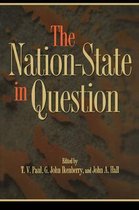 The Nation-State in Question