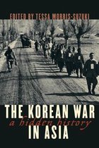 Asia/Pacific/Perspectives-The Korean War in Asia