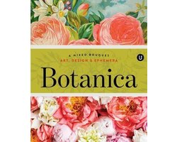 Botanica