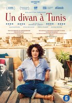 Divan A Tunis (DVD)