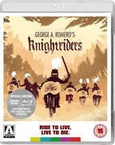 Knightriders