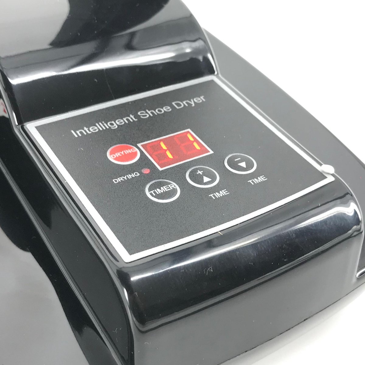 De Vroegh Goods® Elektrische Schoenendroger - Schoenverfrisser - Laarzendroger -... | bol