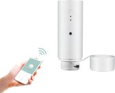 Scentmoods SMART geursysteem