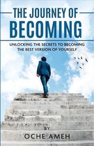 The Journey to Becoming