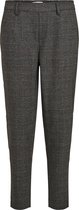 OBJECT - objlisa slim pant