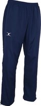 Gilbert BROEK TORNADO DONKER NAVY L