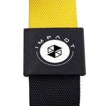 Product afbeelding  11