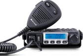 Midland M Mini USB AM FM 27mc radio