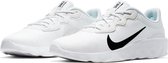 Nike Explore Strada Heren Sneakers