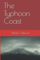 The Typhoon Coast