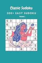 Classic Sudoku