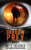 Shadow Prey