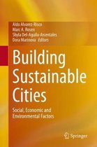 Building Sustainable Cities