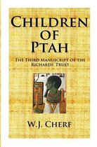 Children of Ptah.