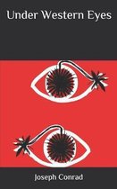 Under Western Eyes