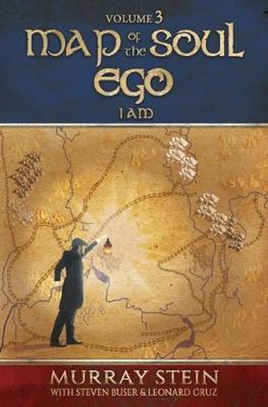 Map of the Soul- Map of the Soul - Ego - cover