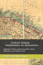 Cultura Cubana