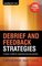 Learning Short-Take- Debrief and Feedback Strategies