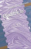 Beatrice