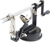 Scrapcooking - Need'it - Appelschiller