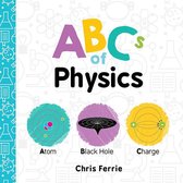 Baby University - ABCs of Physics