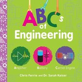 Baby University - ABCs of Engineering