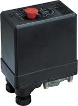 Commutateur NeMa Compressor 500V avec 1 connexions