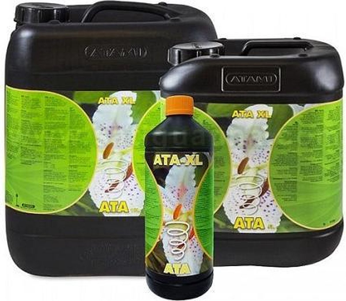 ATAMI ATA-XL 5 LITER