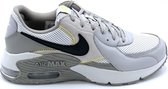 Nike air max Excee - Sneakers Heren- Grijs - Maat 45