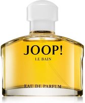 JOOP! Le Bain 40 ml - Eau de Parfum - Parfum Femme